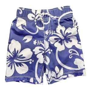 Swimming Trunks‎ | Size 2 Years | Crazy 8